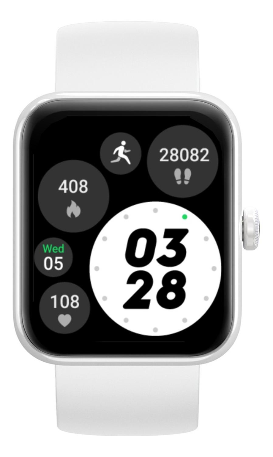 jpg_1500x1500_61999979