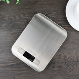 jpg_1500x1500_65433732