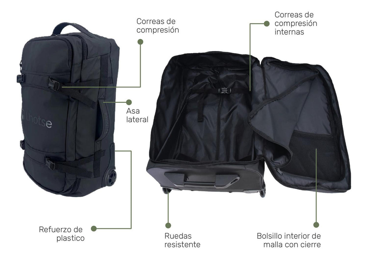 jpg_1500x1500_62009222