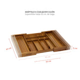 jpg_1500x1500_67831556