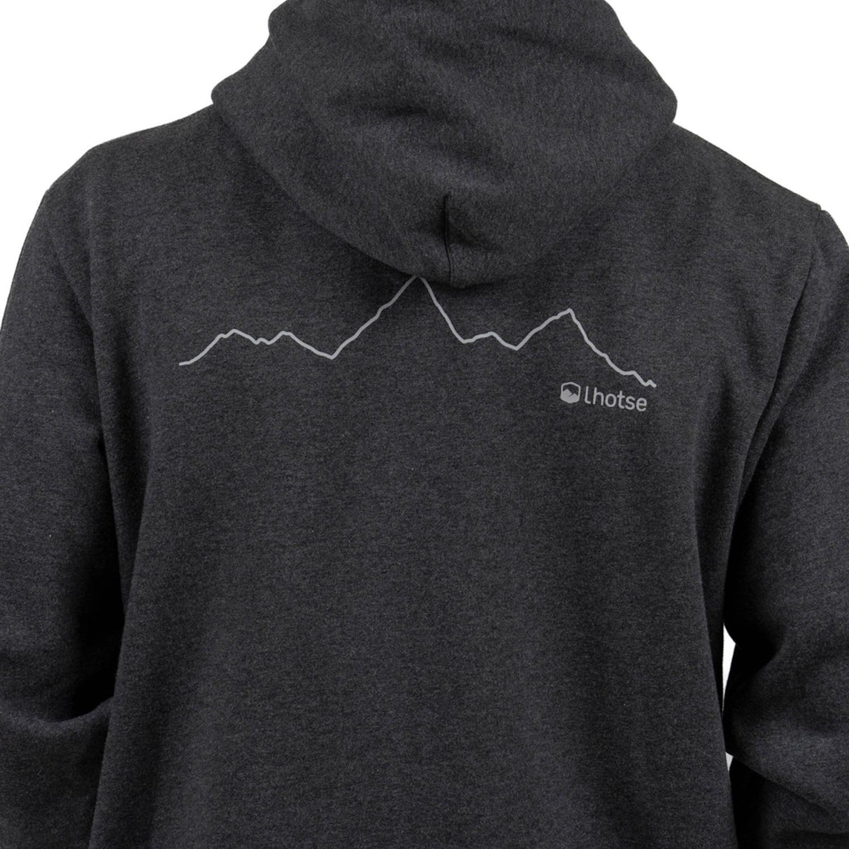 jpg_1500x1500_63287135