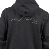 jpg_1500x1500_63287135