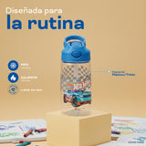 jpg_1500x1500_69011801