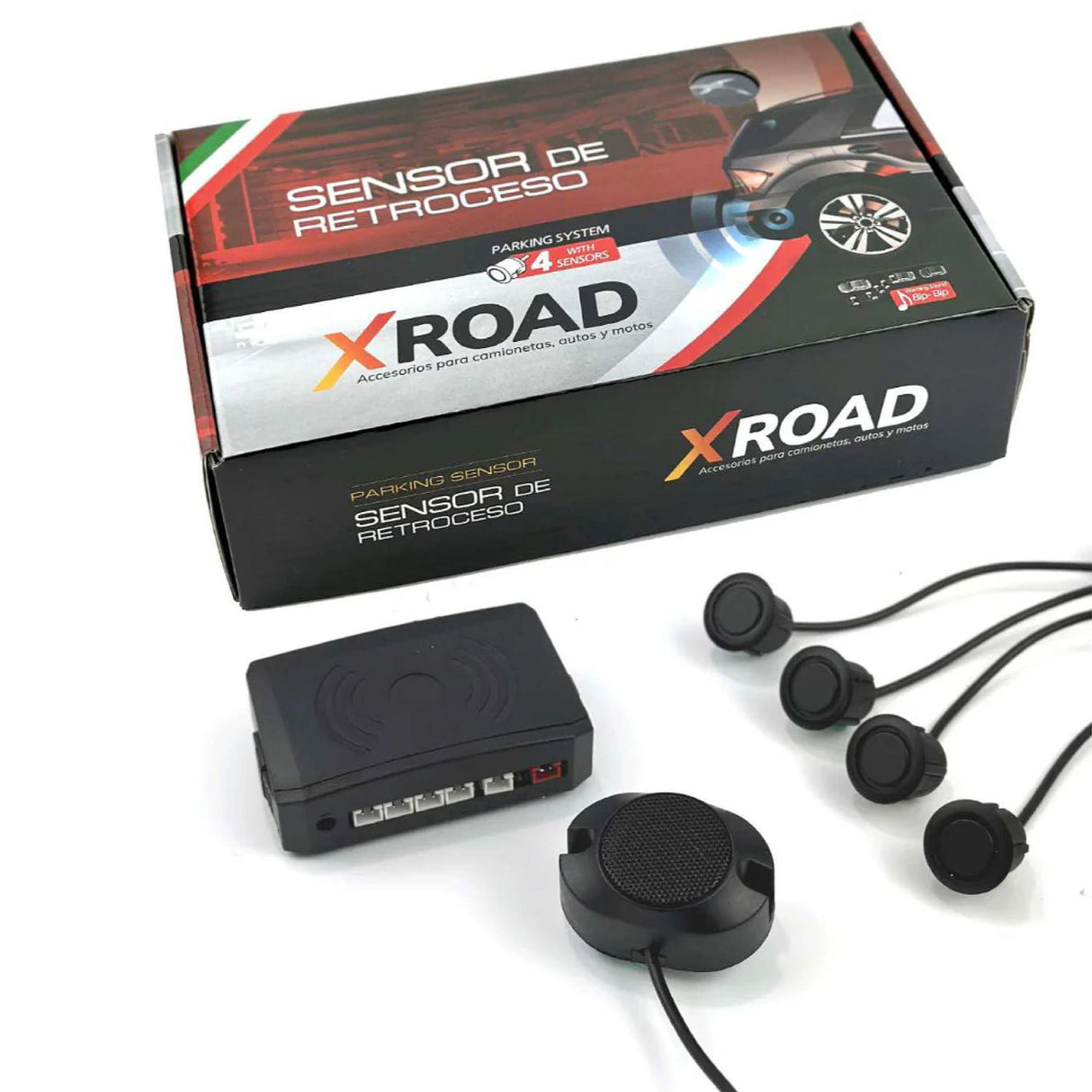 jpg_1500x1500_63516335