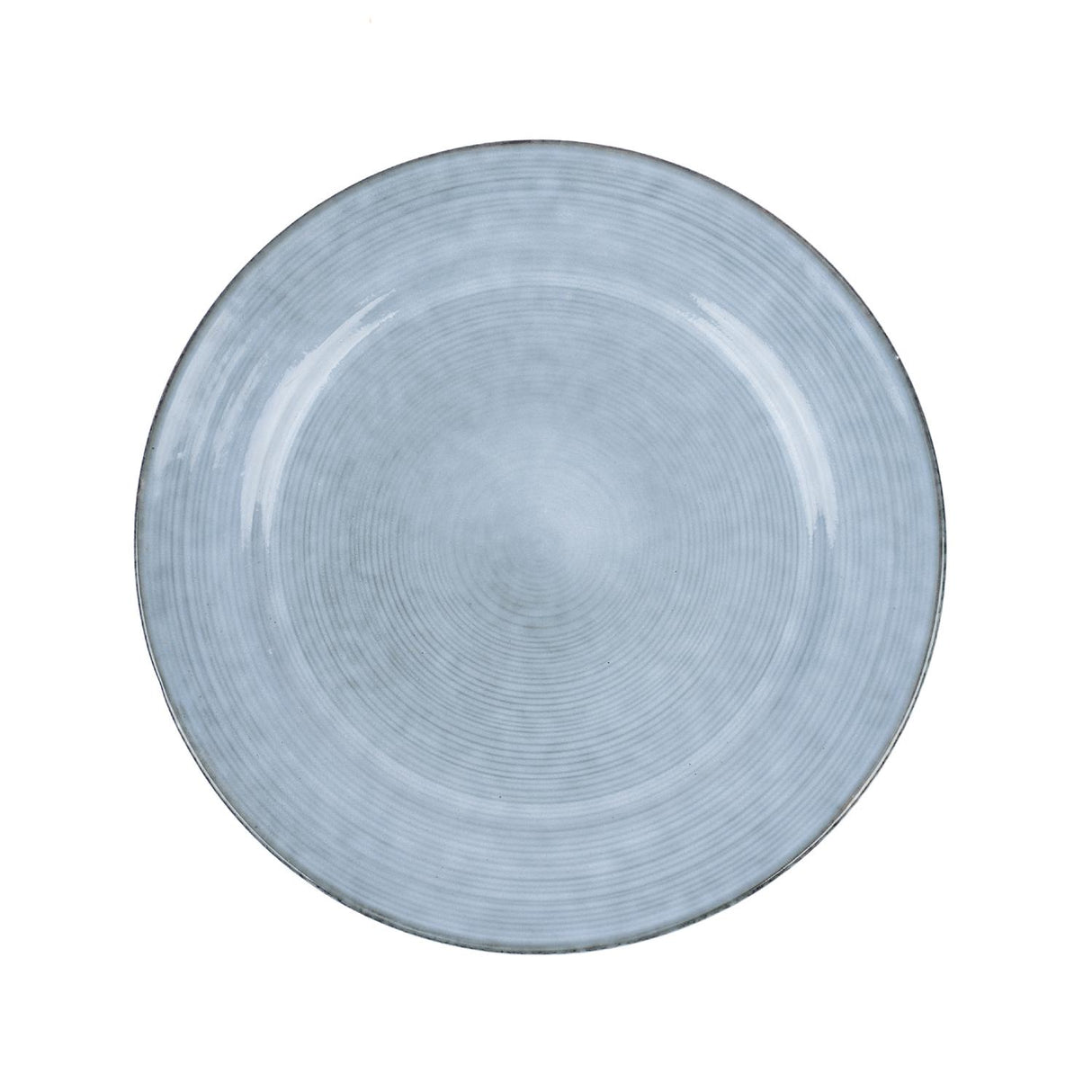 jpg_1500x1500_62890015