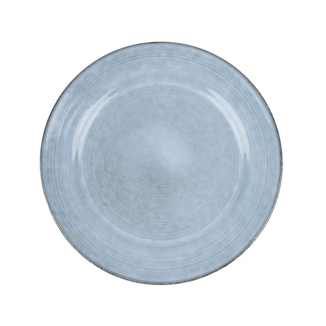 jpg_1500x1500_62890015