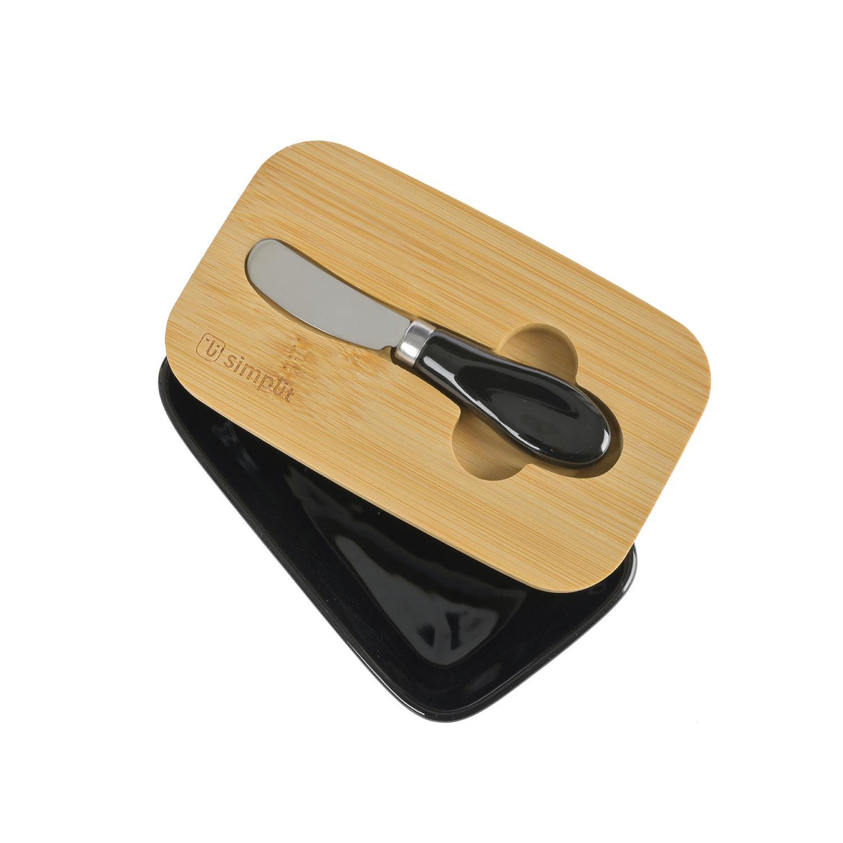 jpg_1500x1500_62961227