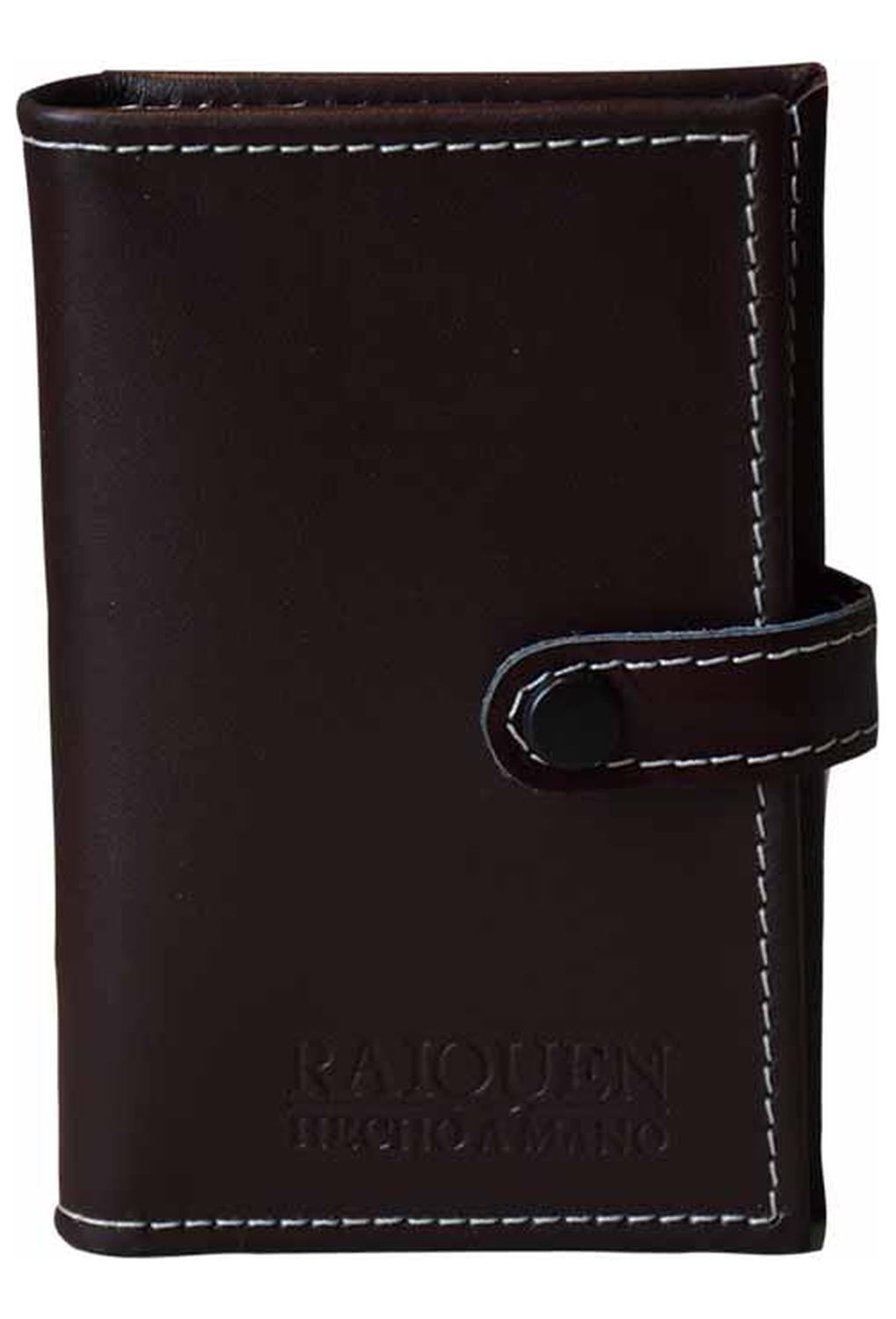 jpg_1500x1500_62009744