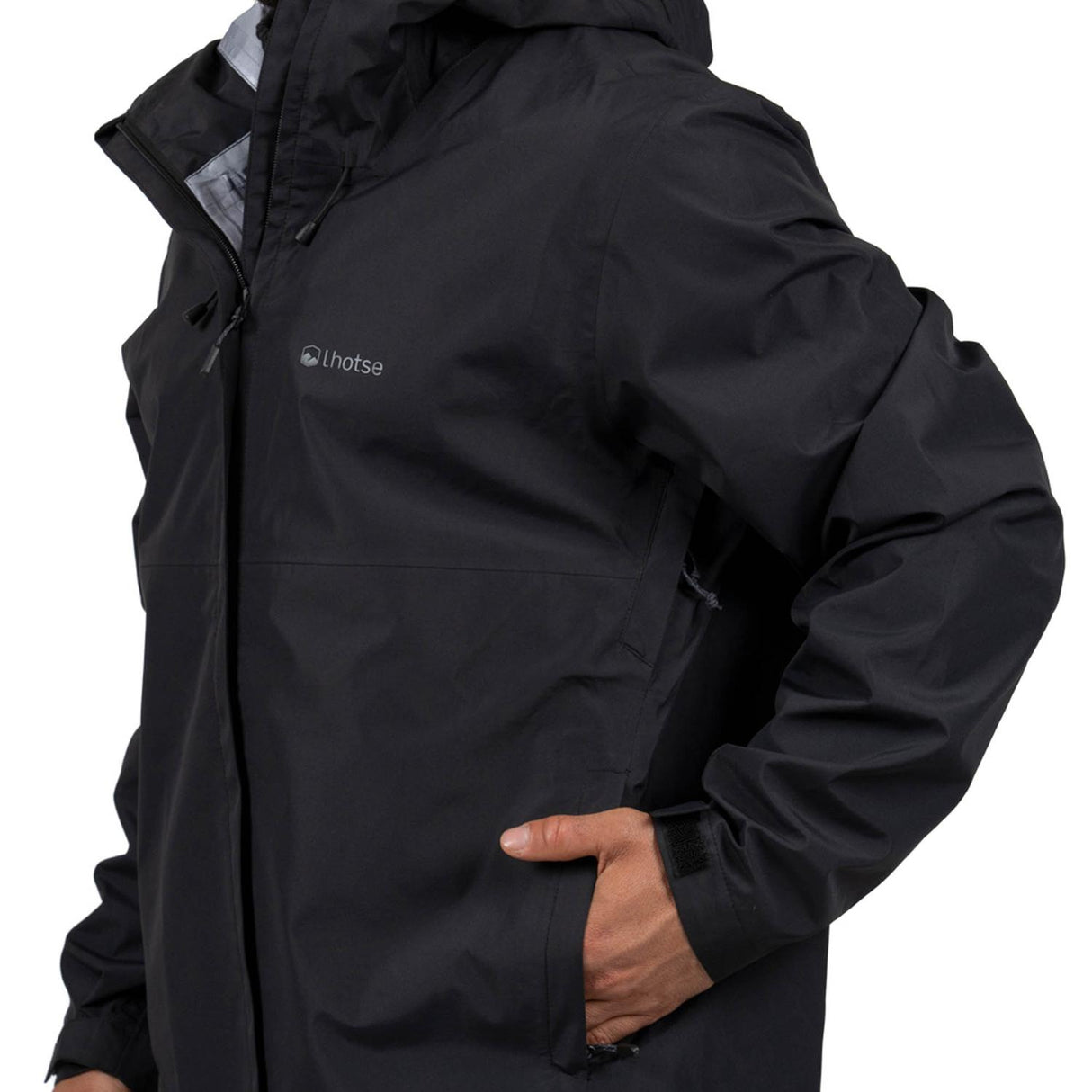 jpg_1500x1500_63235423