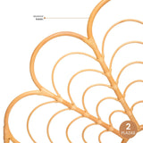 jpg_1500x1500_68527409