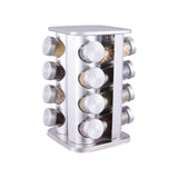 jpg_1500x1500_65553293