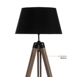 jpg_1500x1500_68656757