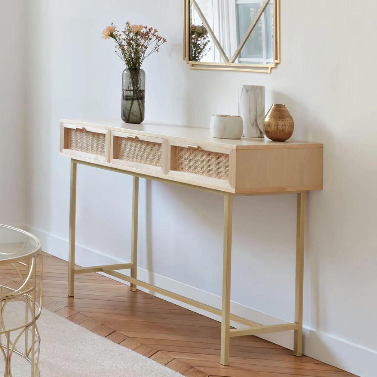 jpg_1500x1500_68614176