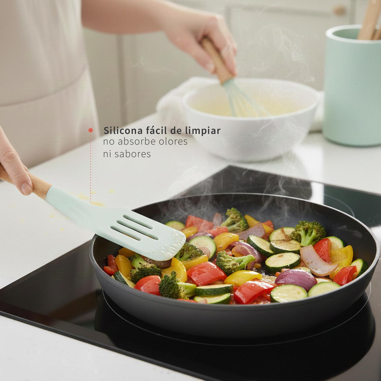 jpg_1500x1500_68514494