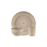 jpg_1500x1500_68453043