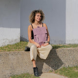 jpg_1500x1500_64296756