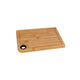 jpg_1500x1500_64566350