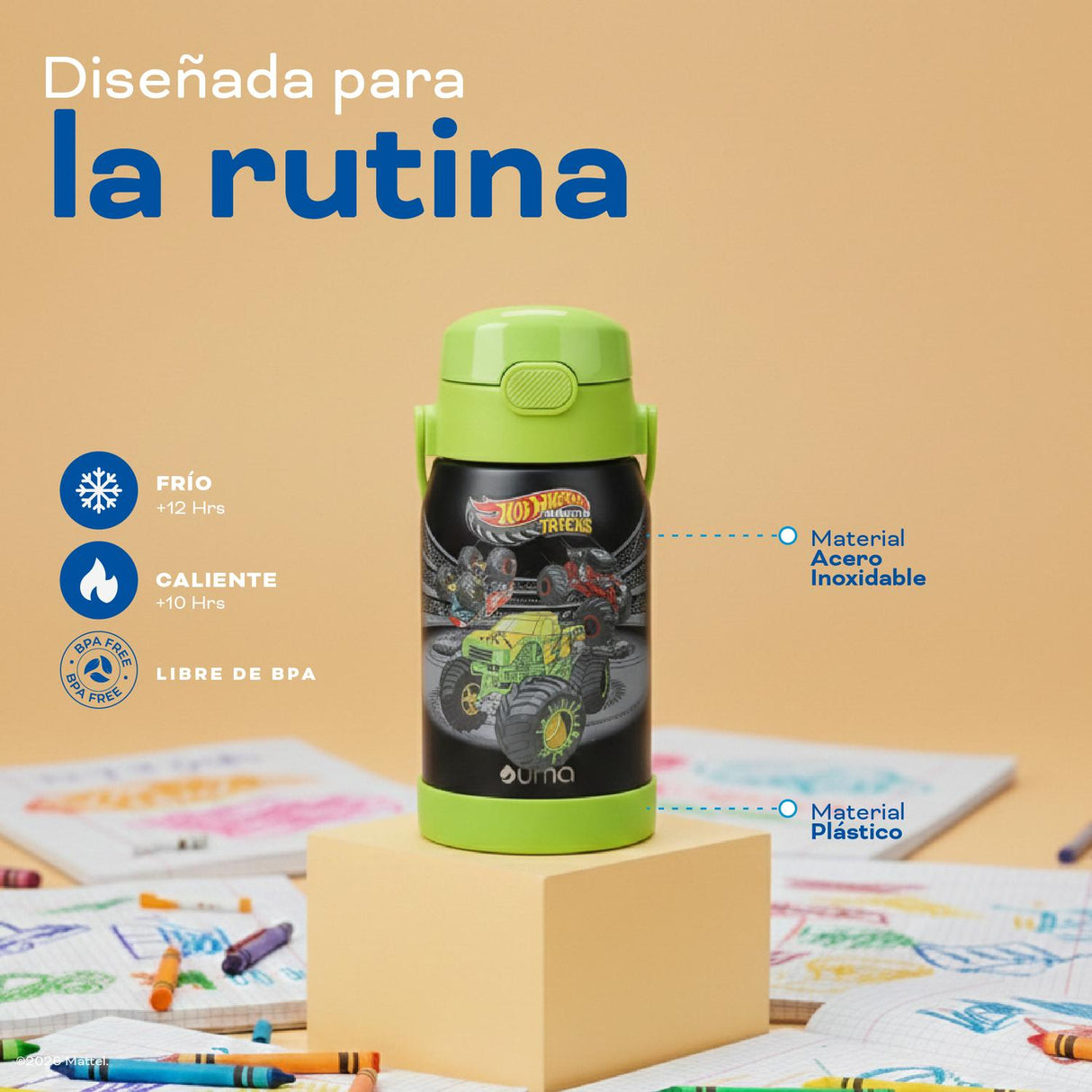 jpg_1500x1500_69053834