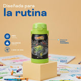 jpg_1500x1500_69053834