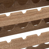 jpg_1500x1500_68660886