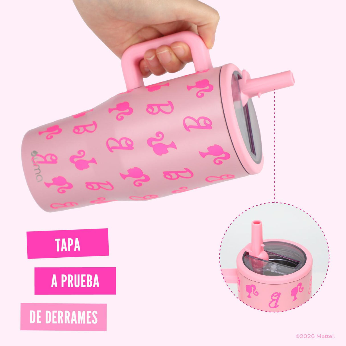 jpg_1500x1500_69001352