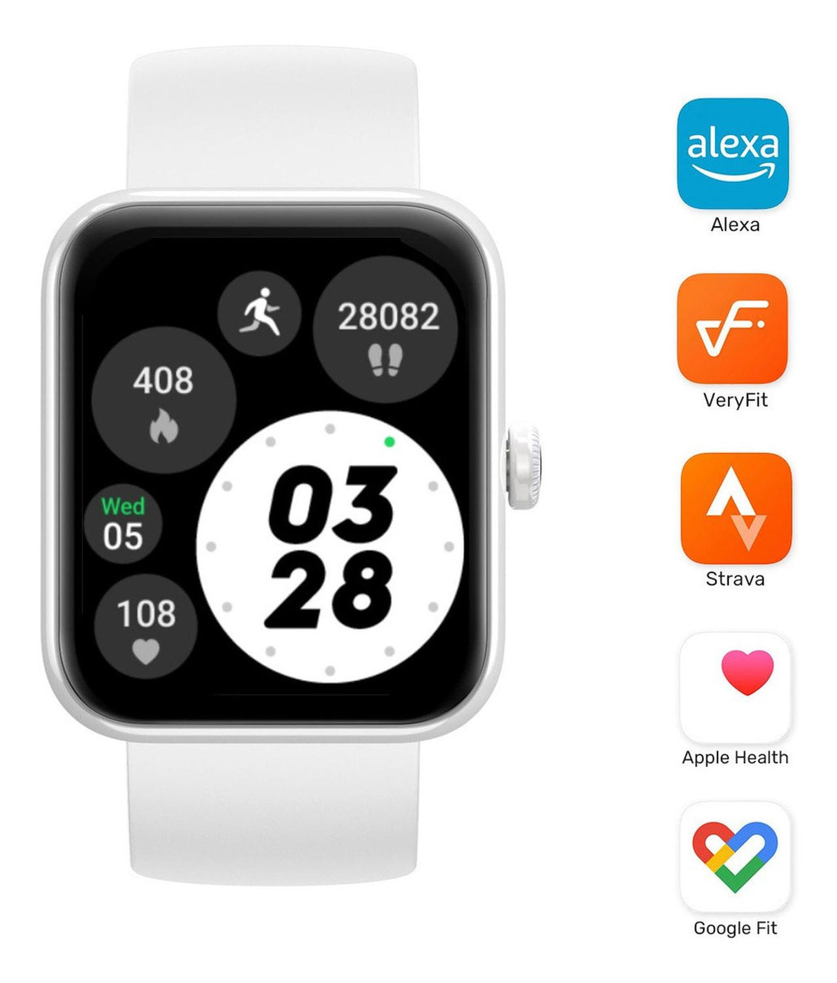 jpg_1500x1500_61999980