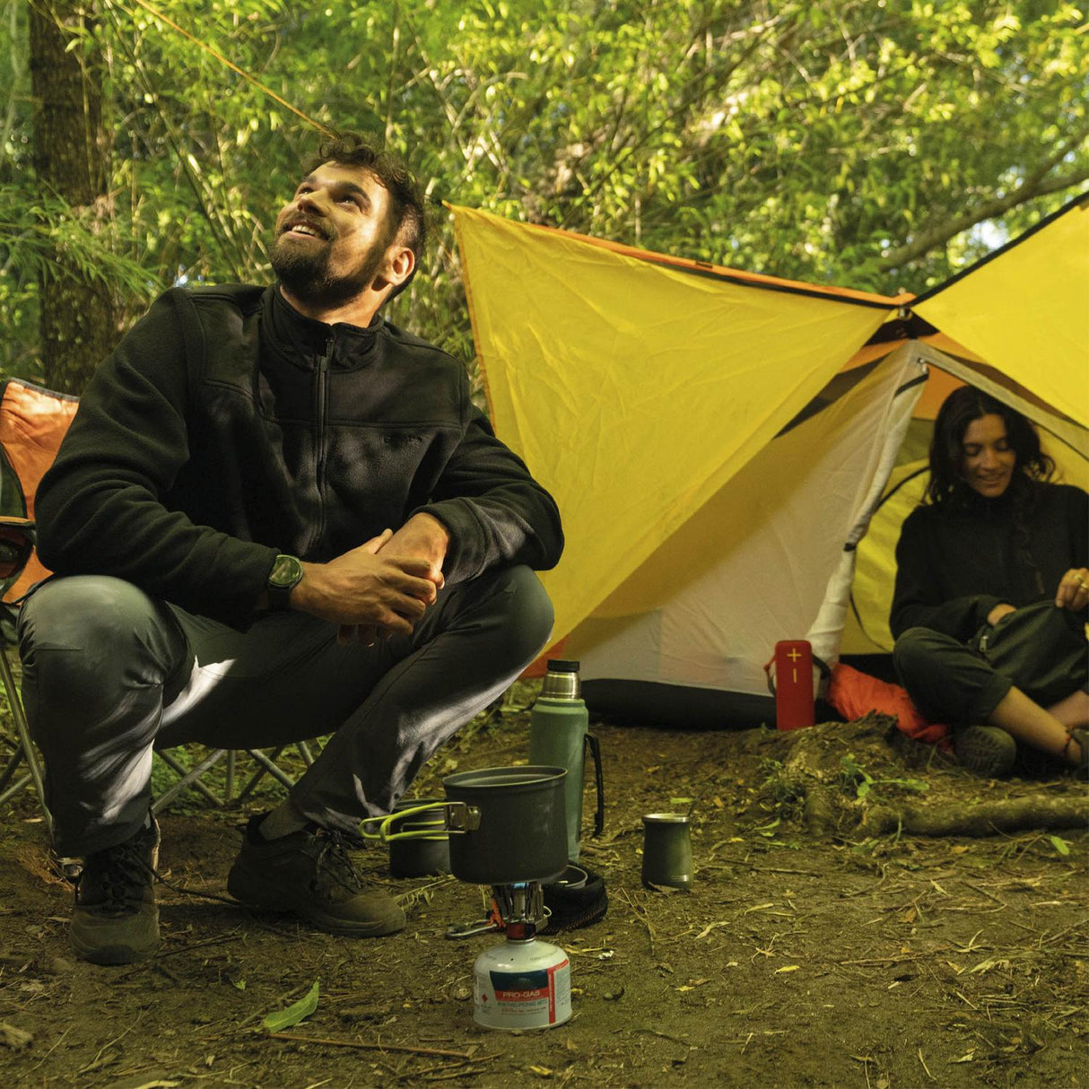 jpg_1500x1500_63287537