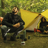 jpg_1500x1500_63287537