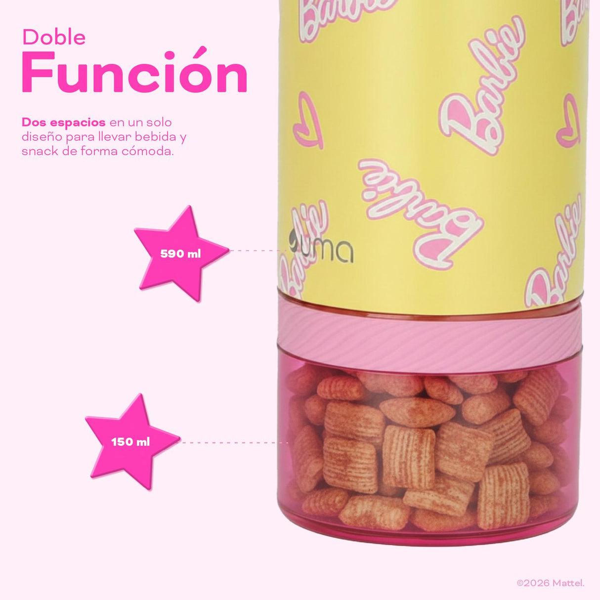 jpg_1500x1500_69001429