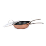 jpg_1500x1500_65547089