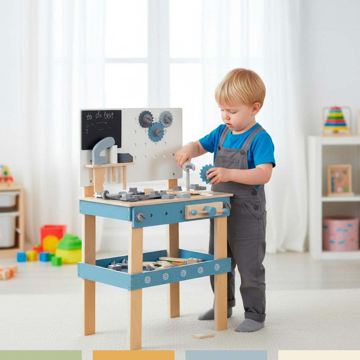 jpg_1500x1500_68362680