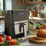 jpg_1500x1500_62000445