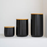 jpg_1500x1500_62810407