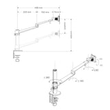 jpg_1500x1500_62855793