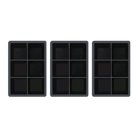 jpg_1500x1500_62367942