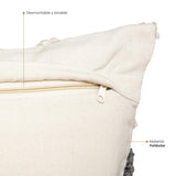 jpg_1500x1500_68657751