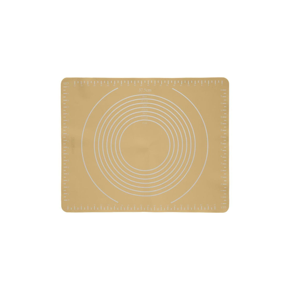 jpg_1500x1500_66120338