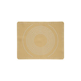 jpg_1500x1500_66120338