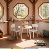 jpg_1500x1500_68362700