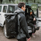 jpg_1500x1500_64626324