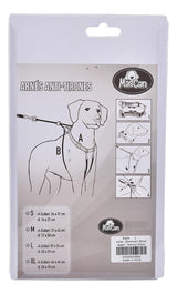 jpg_1500x1500_61999600