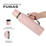 jpg_1500x1500_68310689