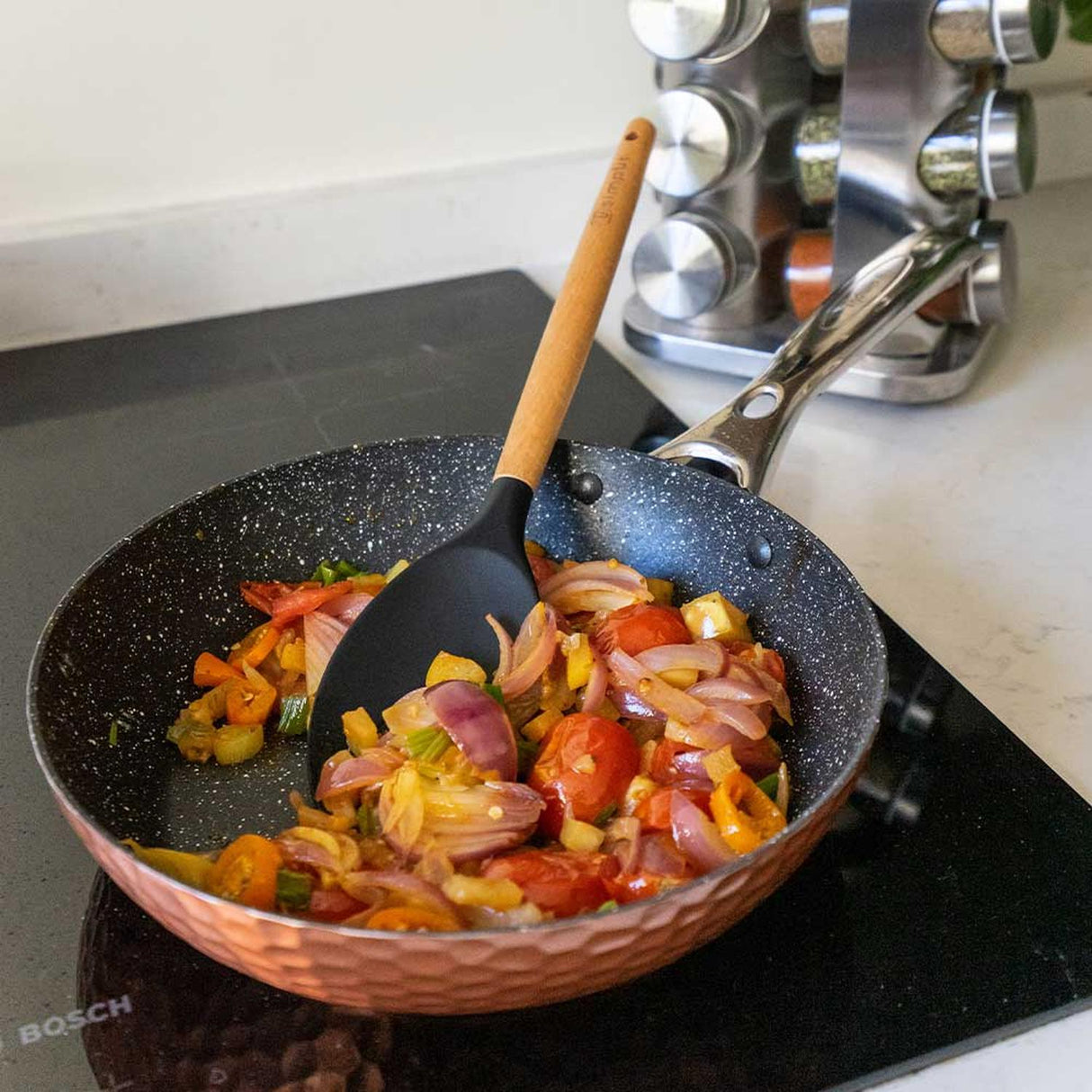 jpg_1500x1500_65547413