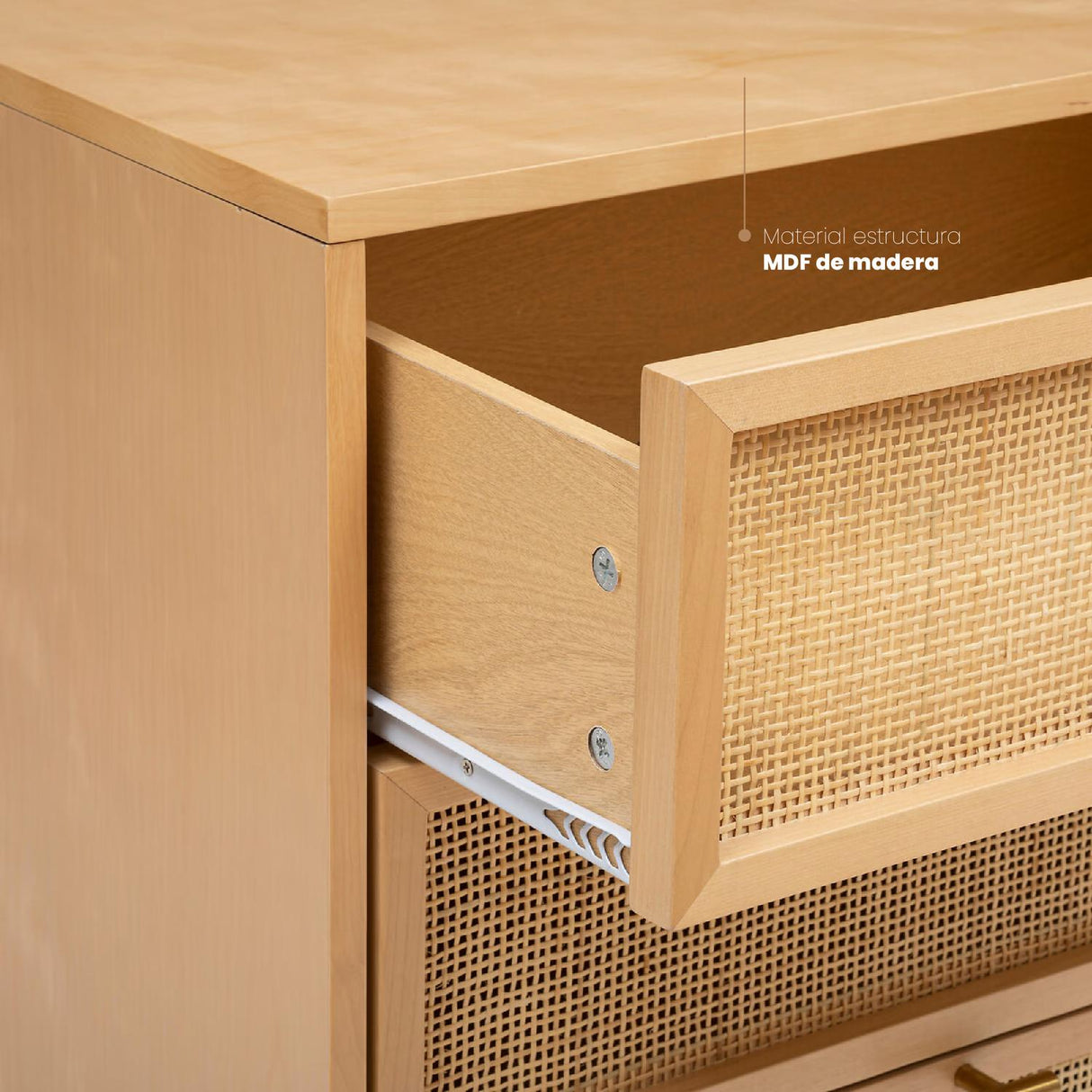 jpg_1500x1500_68651537