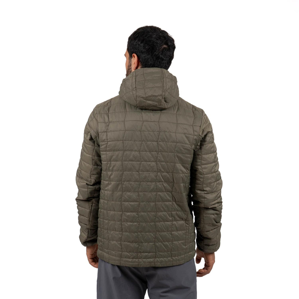 jpg_1500x1500_63287276