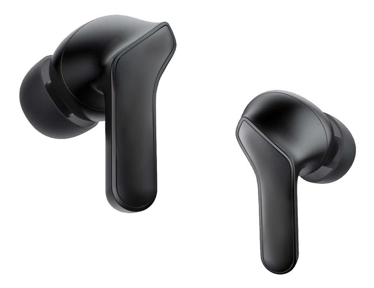 jpg_1500x1500_62010053