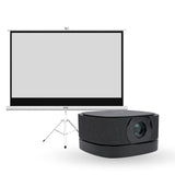 jpg_1500x1500_69324718