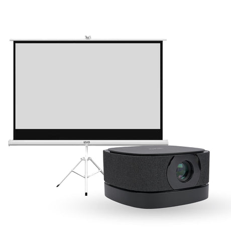 jpg_1500x1500_69324718