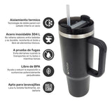 jpg_1500x1500_61999389