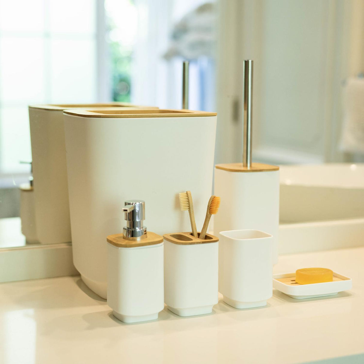 jpg_1500x1500_62811155